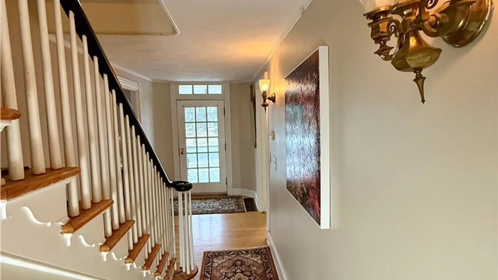 Property at 60 Sullivan Street, Cazenovia, NY 13035 43