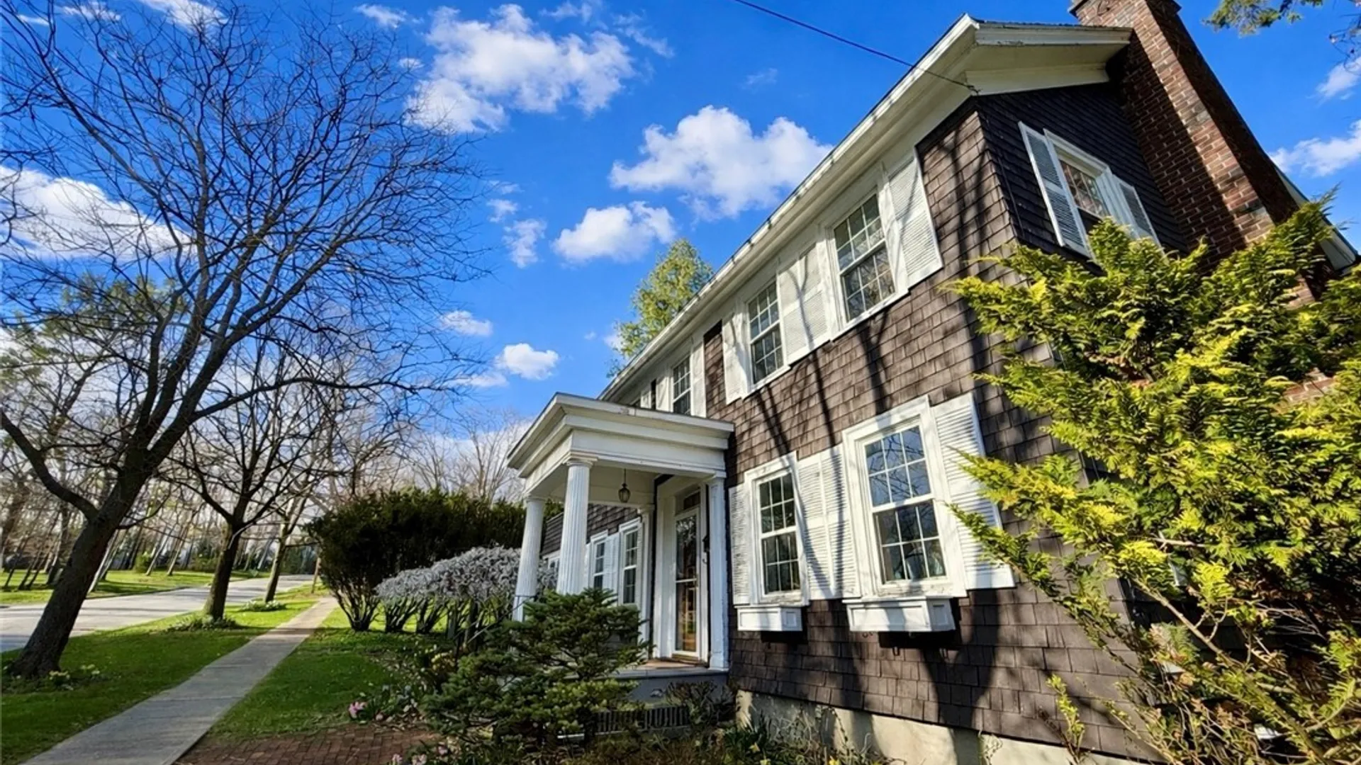 Property at 60 Sullivan Street, Cazenovia, NY 13035 45