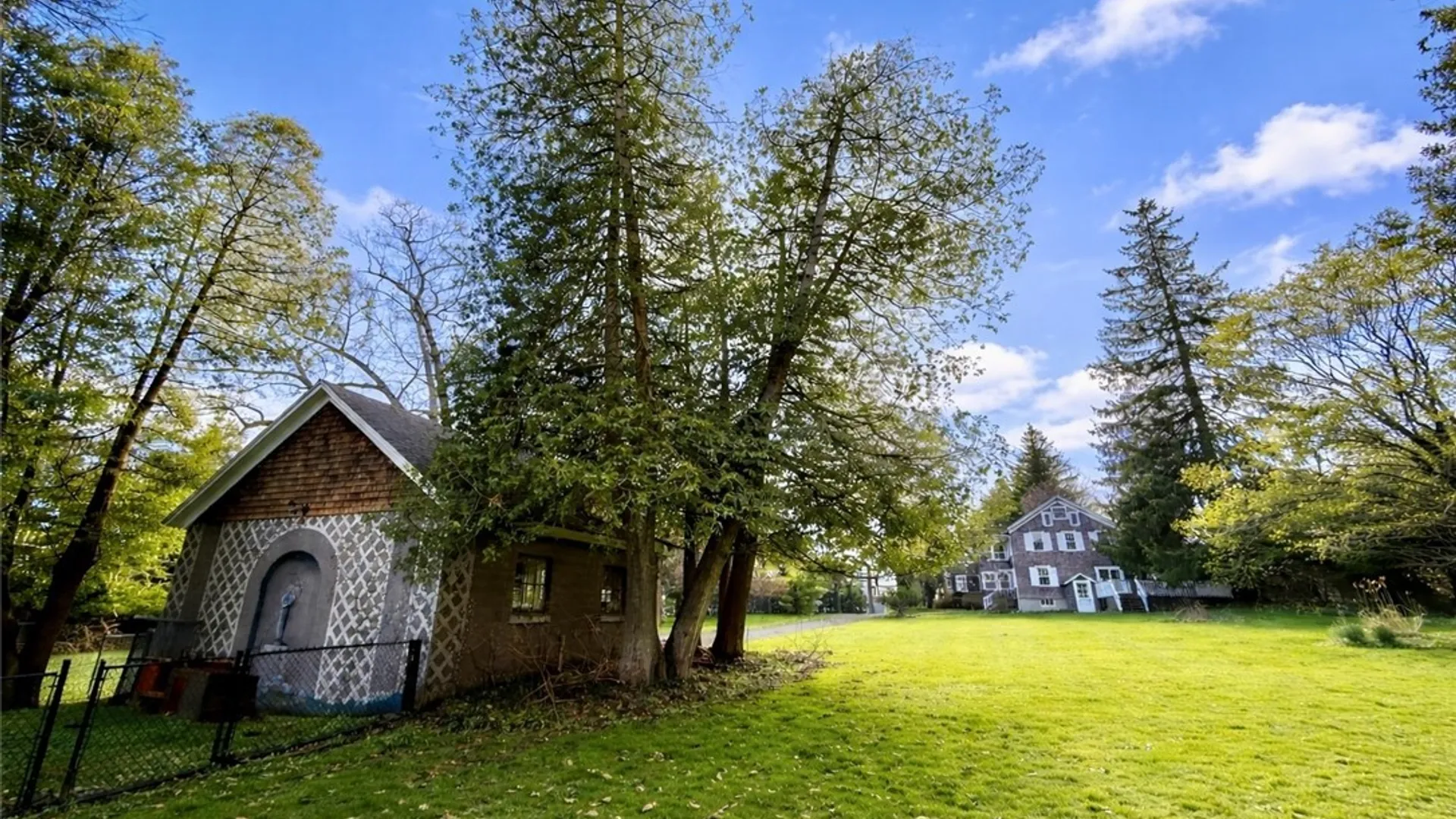 Property at 60 Sullivan Street, Cazenovia, NY 13035 48