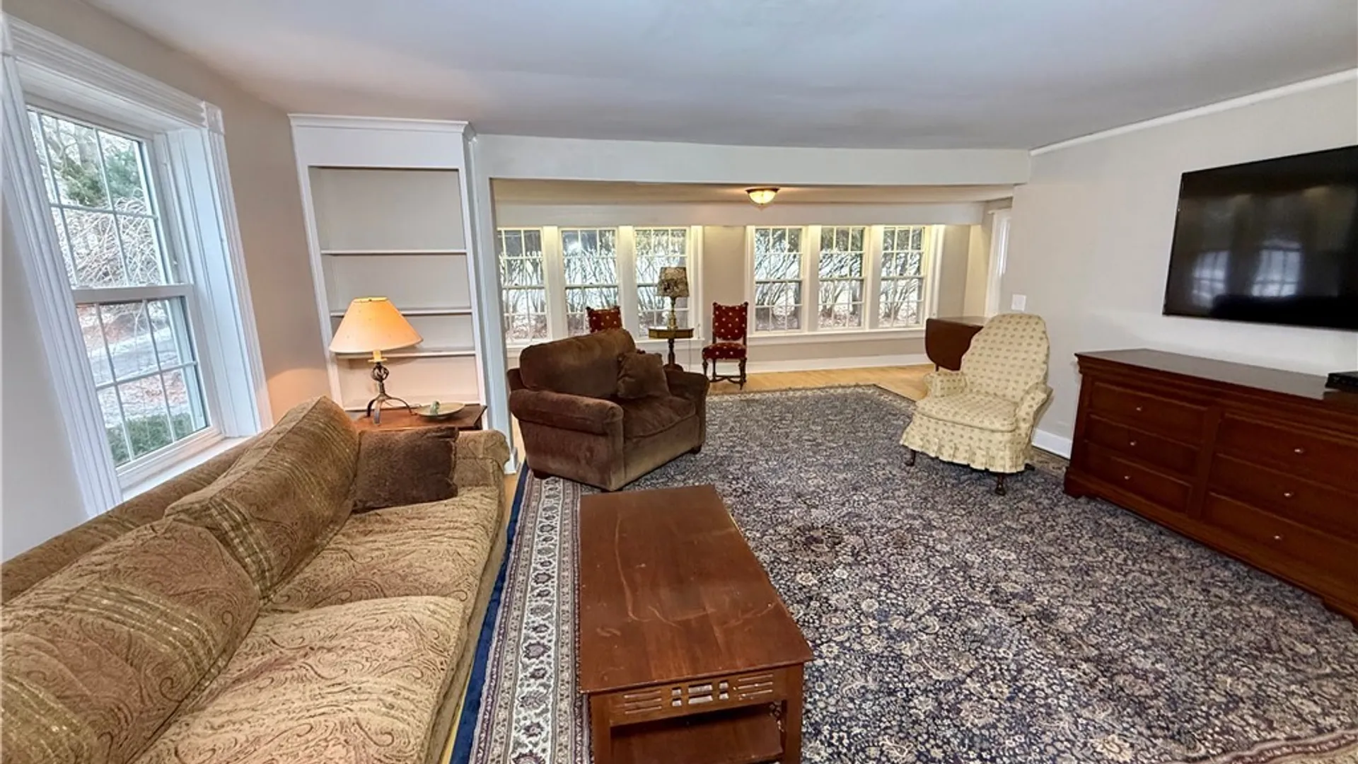 Property at 60 Sullivan Street, Cazenovia, NY 13035 6