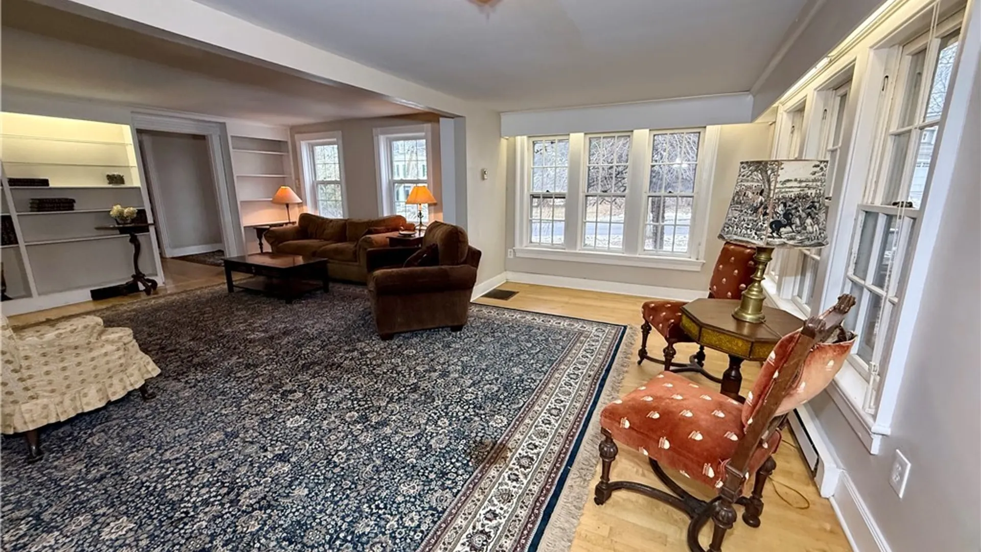 Property at 60 Sullivan Street, Cazenovia, NY 13035 7