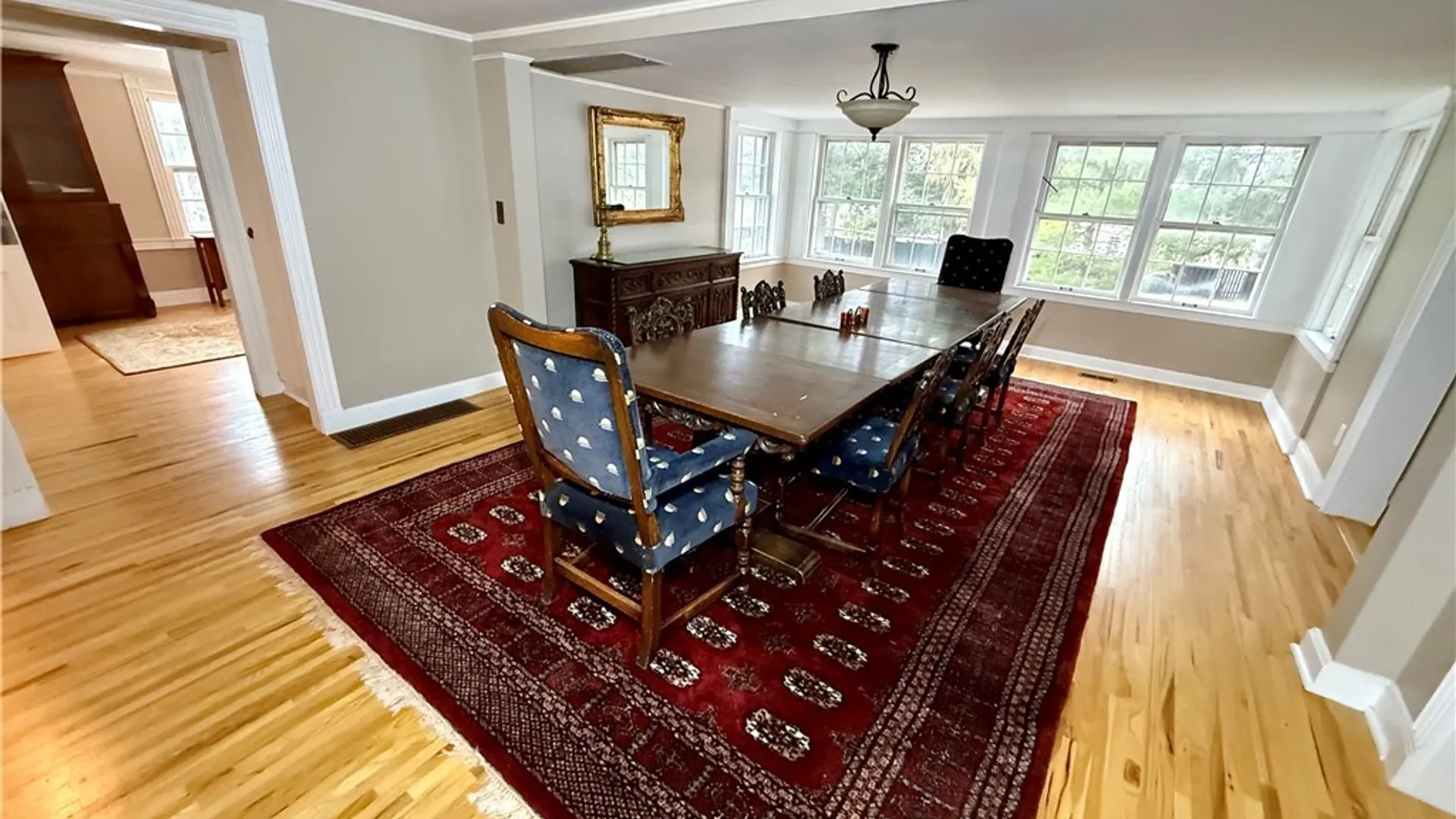 Property at 60 Sullivan Street, Cazenovia, NY 13035 9