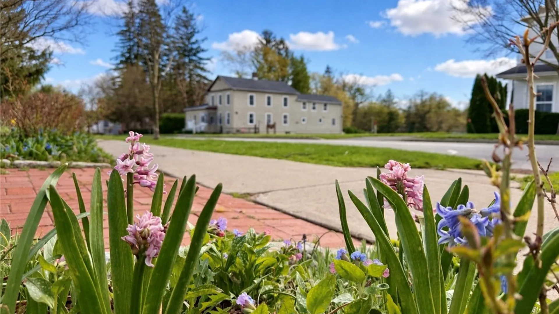 Property at 15 Sullivan Street, Cazenovia, NY 13035 2