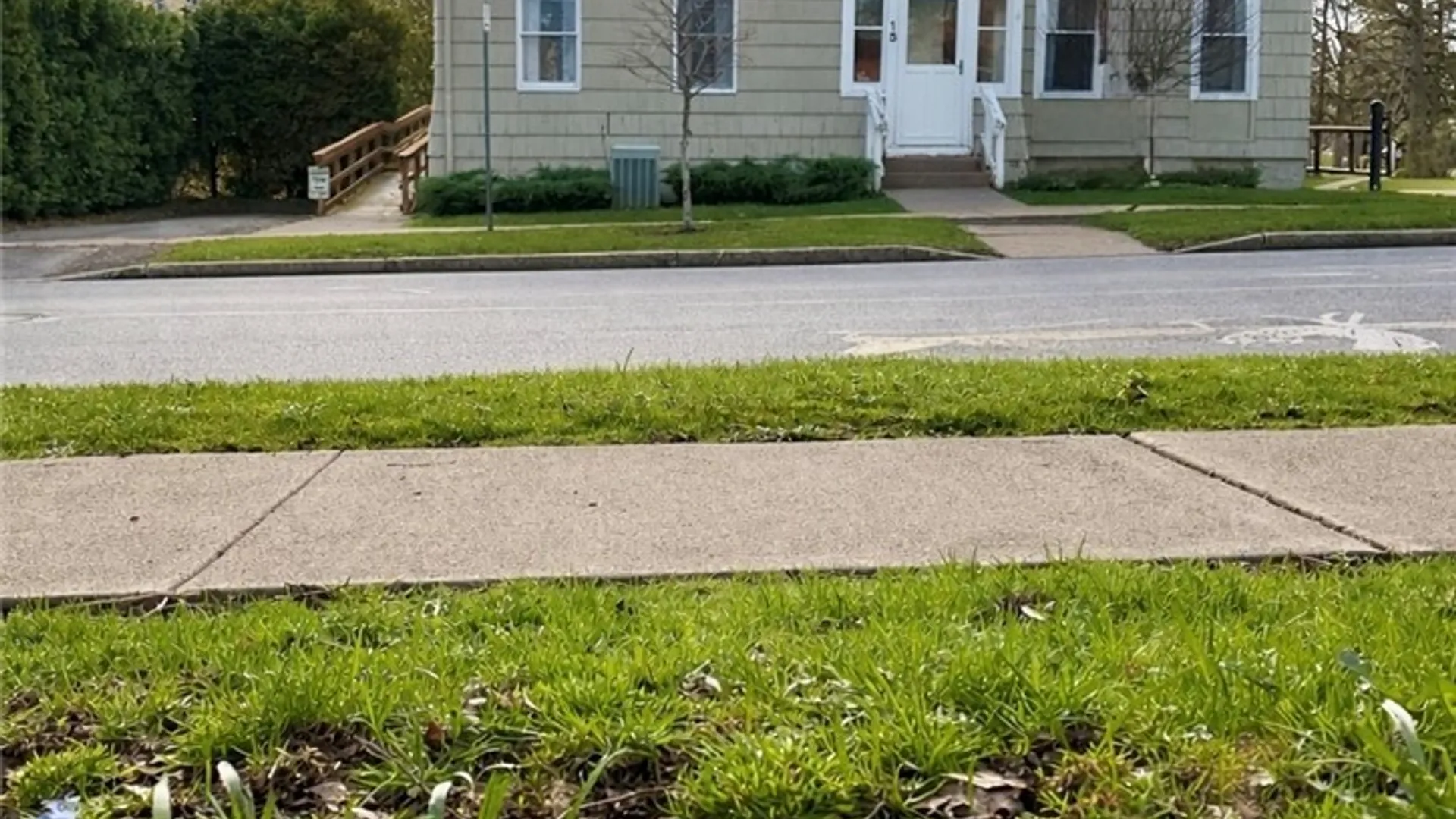 Property at 15 Sullivan Street, Cazenovia, NY 13035 40