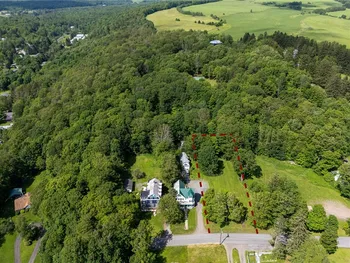 Property at Prospect, Stamford, NY 12167