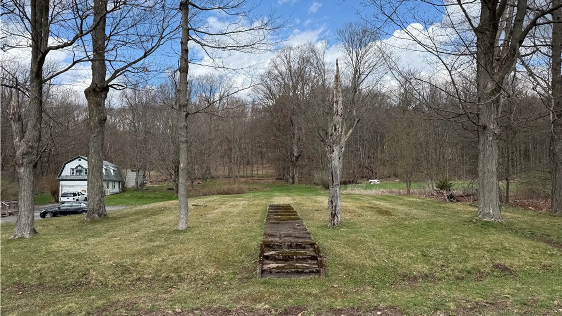 Property at Prospect Street, Stamford, NY 12167 4