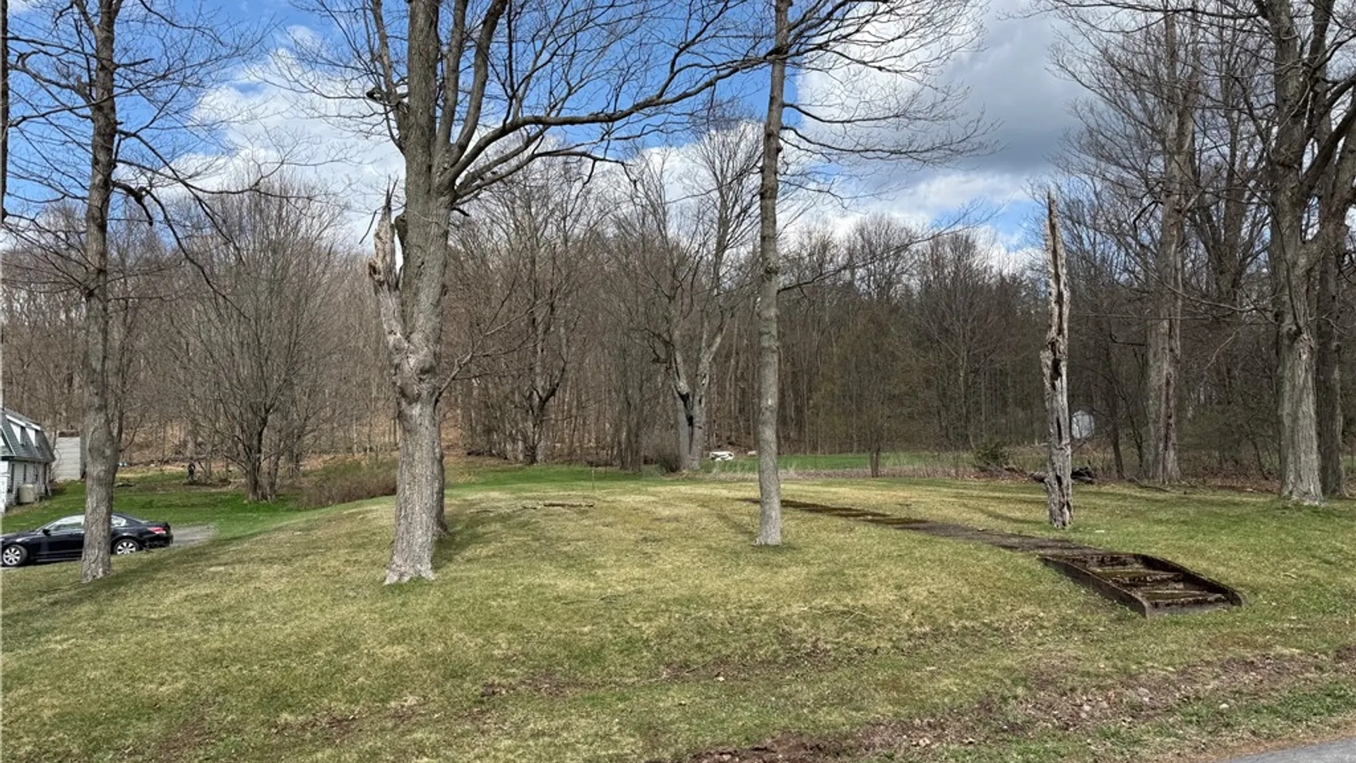 Property at Prospect Street, Stamford, NY 12167 6