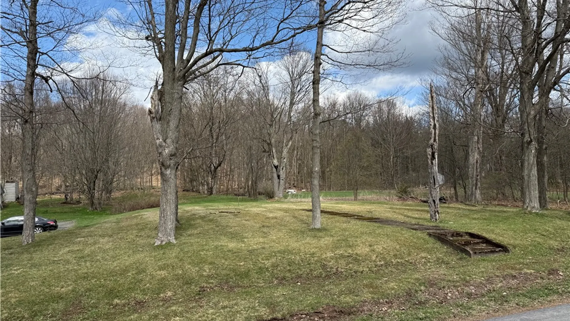 Property at Prospect Street, Stamford, NY 12167 7