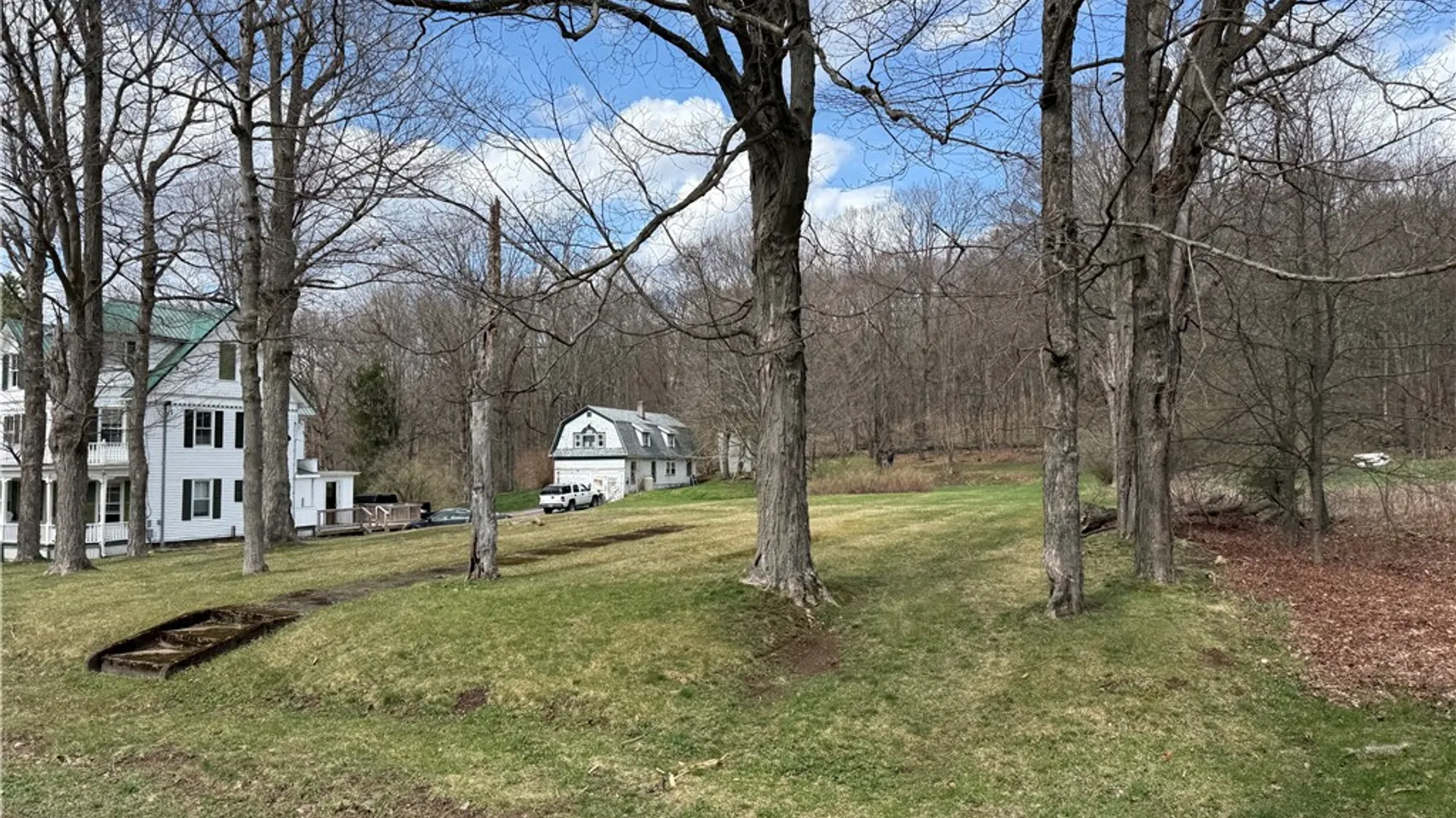 Property at Prospect Street, Stamford, NY 12167 8