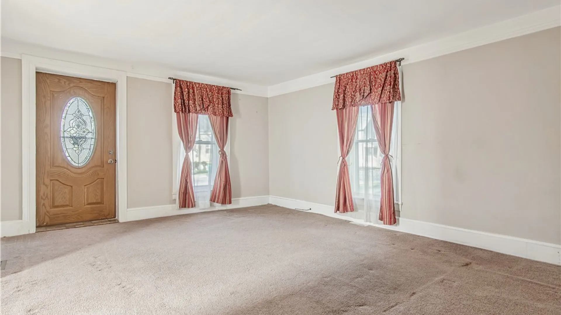 Property at 712 Lawrence Street, Watertown City, NY 13601 11