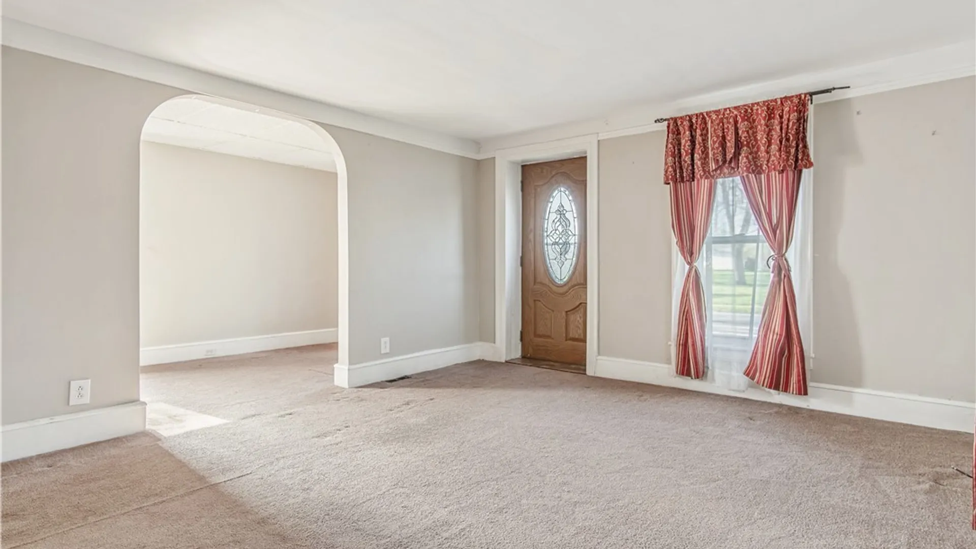 Property at 712 Lawrence Street, Watertown City, NY 13601 12