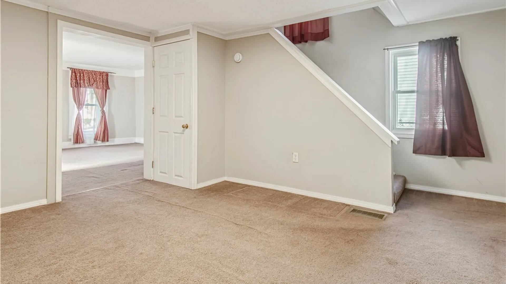 Property at 712 Lawrence Street, Watertown City, NY 13601 15