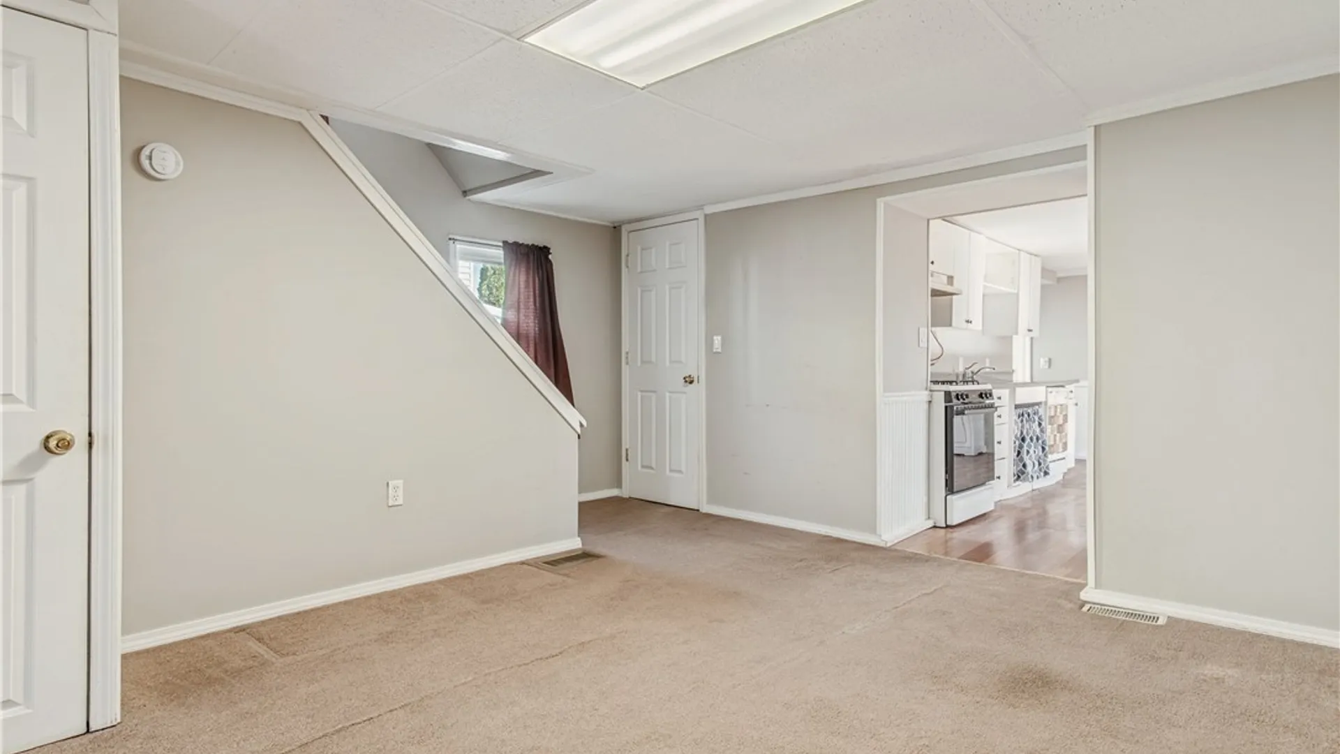 Property at 712 Lawrence Street, Watertown City, NY 13601 16