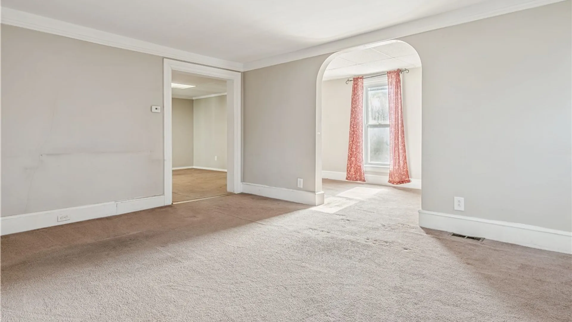 Property at 712 Lawrence Street, Watertown City, NY 13601 17