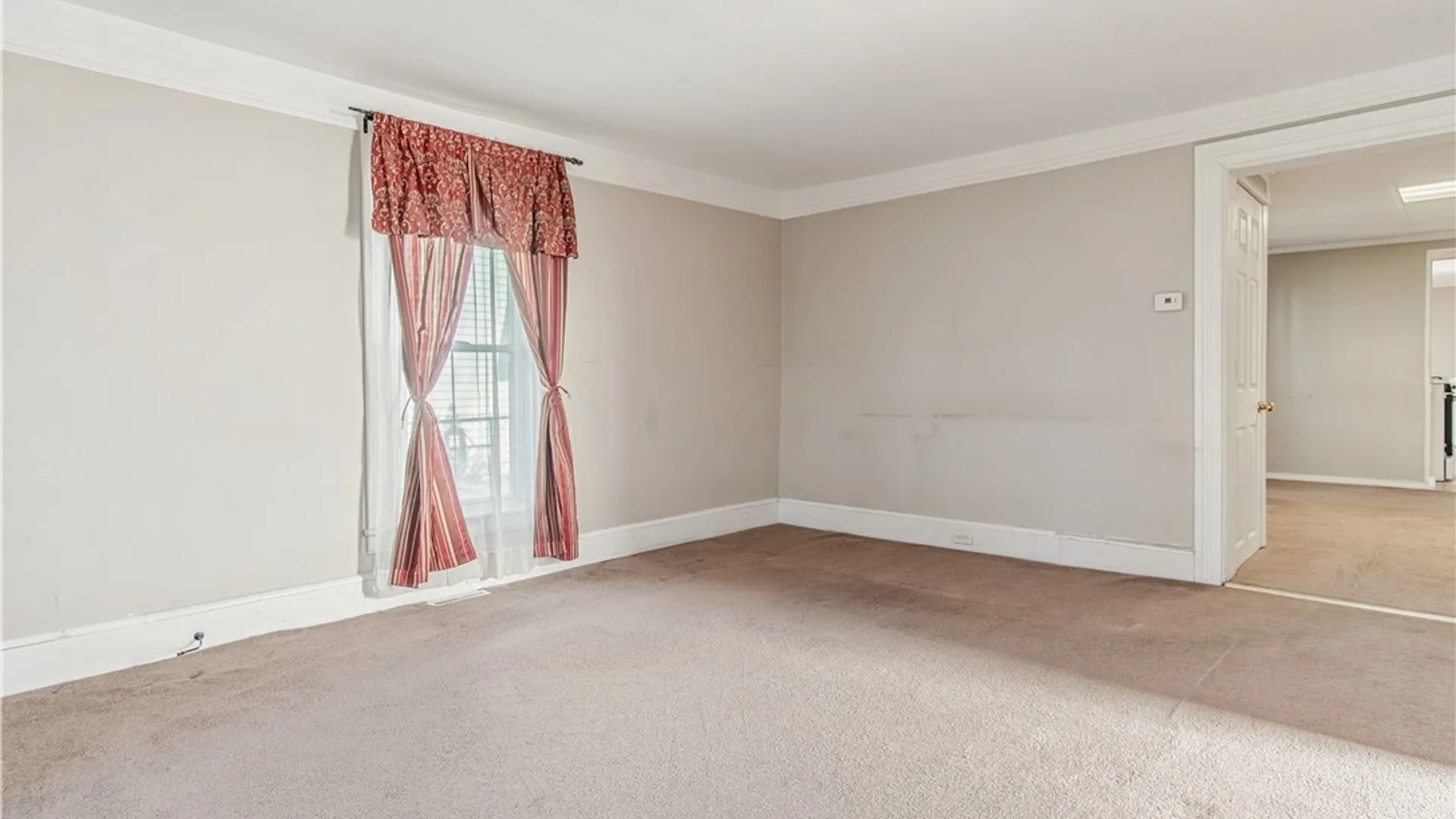 Property at 712 Lawrence Street, Watertown City, NY 13601 18