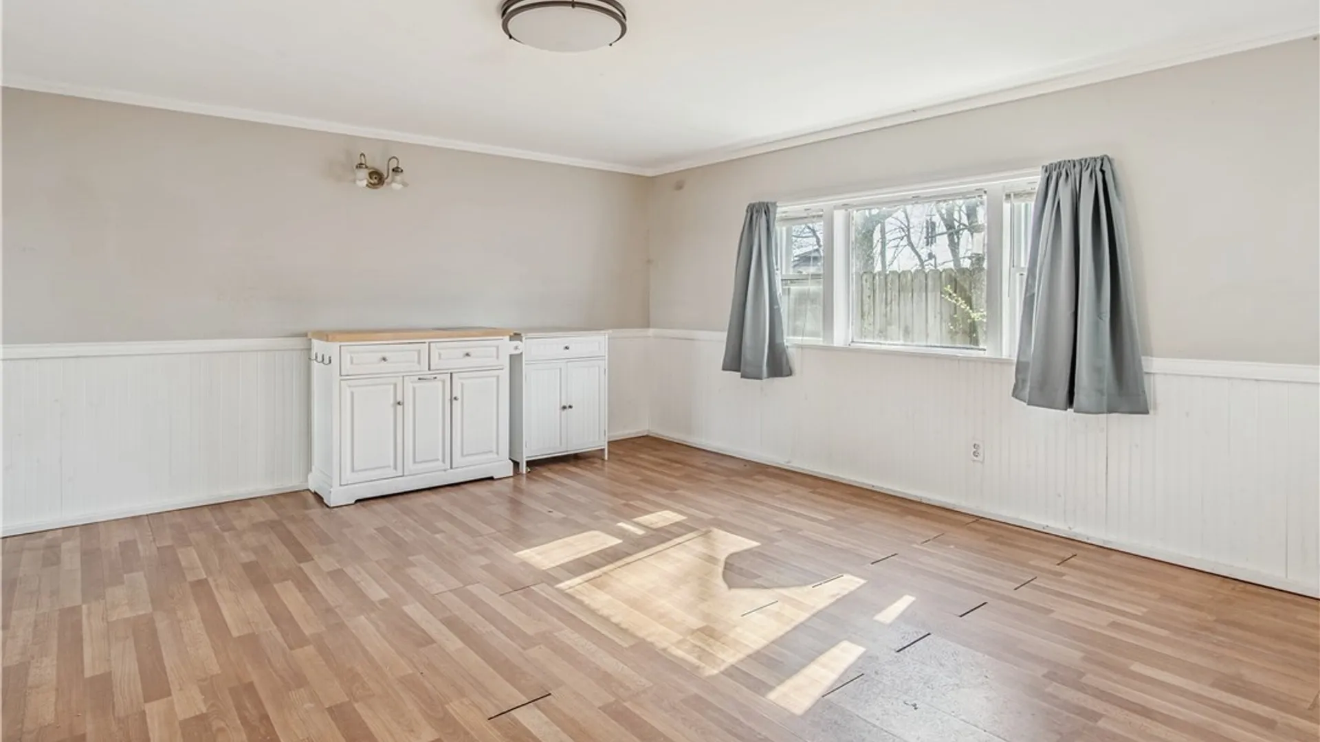 Property at 712 Lawrence Street, Watertown City, NY 13601 23
