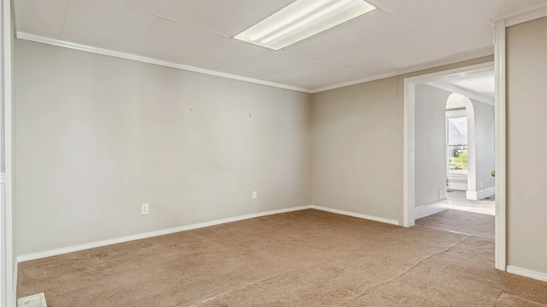 Property at 712 Lawrence Street, Watertown City, NY 13601 24
