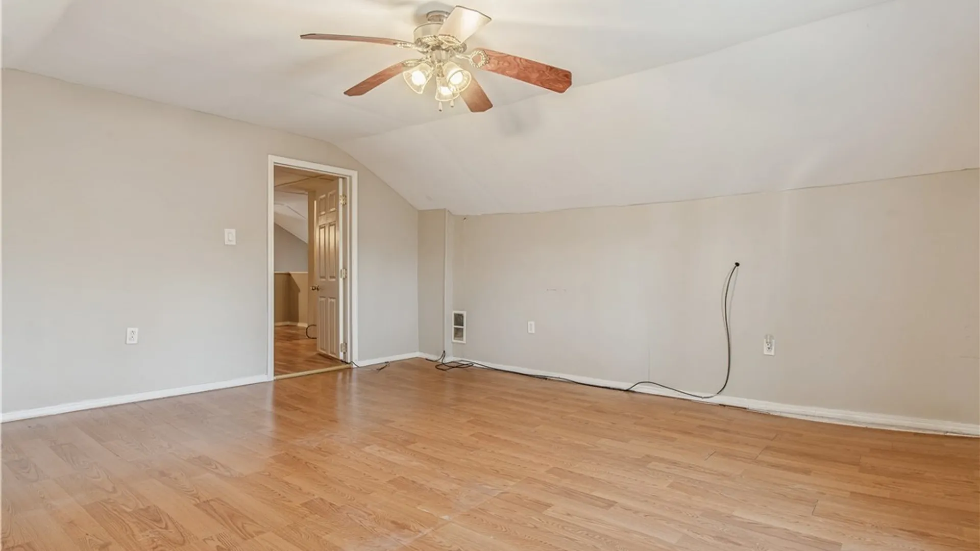 Property at 712 Lawrence Street, Watertown City, NY 13601 28
