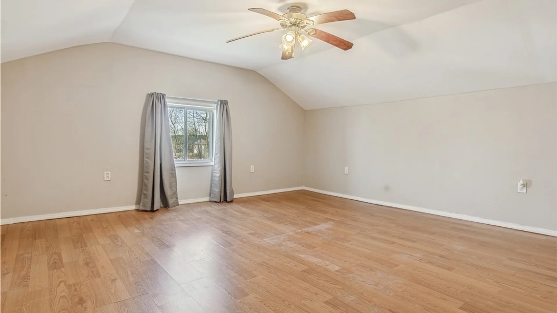 Property at 712 Lawrence Street, Watertown City, NY 13601 29