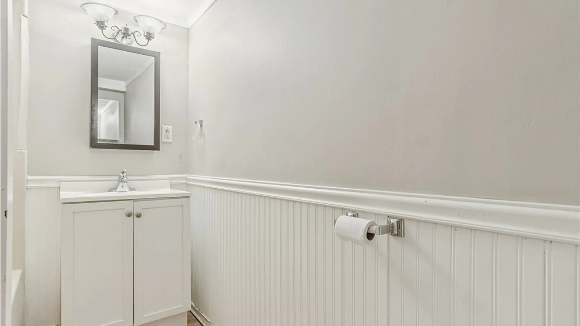 Property at 712 Lawrence Street, Watertown City, NY 13601 33