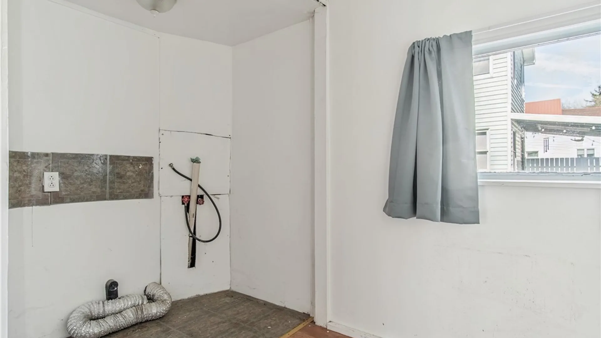 Property at 712 Lawrence Street, Watertown City, NY 13601 35