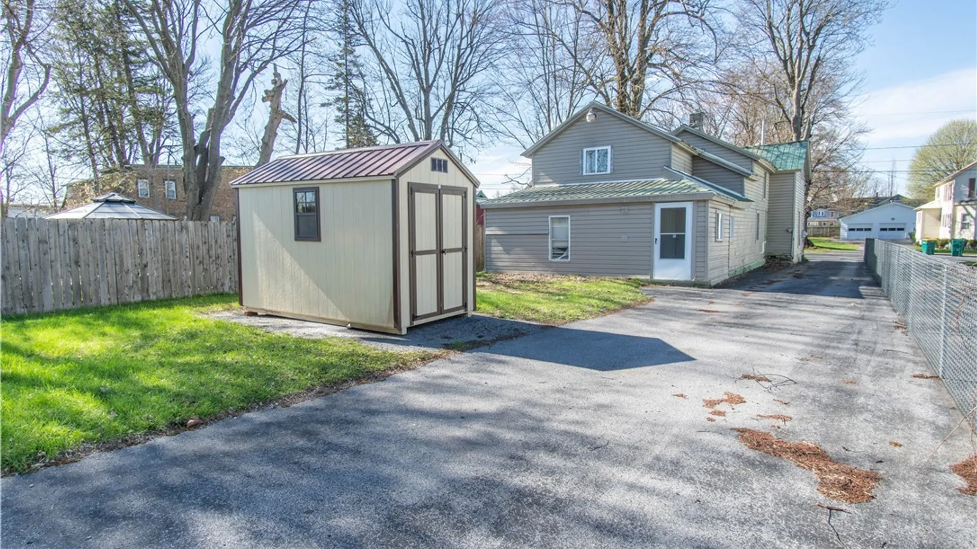 Property at 712 Lawrence Street, Watertown City, NY 13601 5