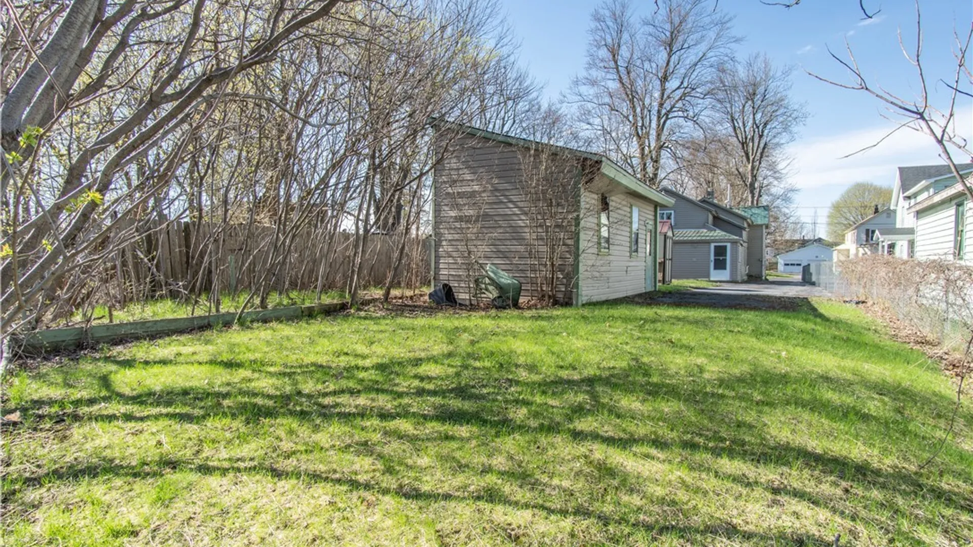 Property at 712 Lawrence Street, Watertown City, NY 13601 6