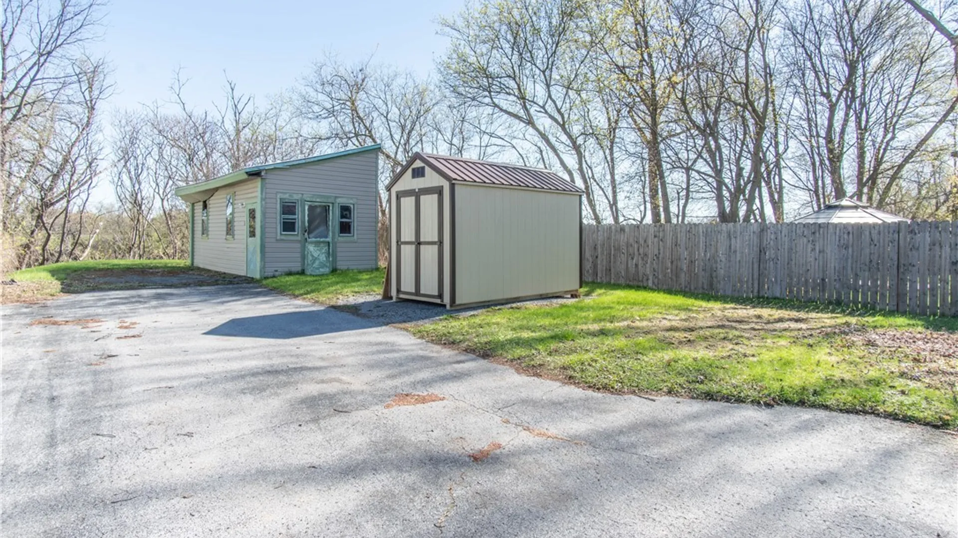 Property at 712 Lawrence Street, Watertown City, NY 13601 7