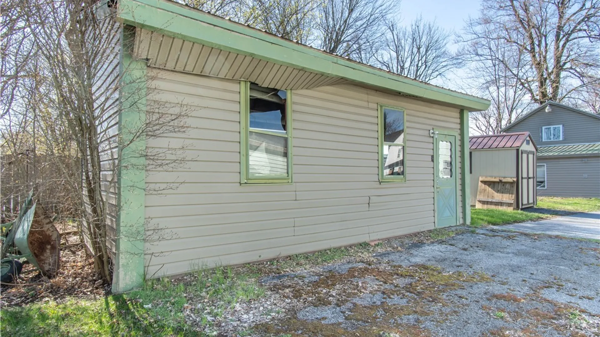 Property at 712 Lawrence Street, Watertown City, NY 13601 8