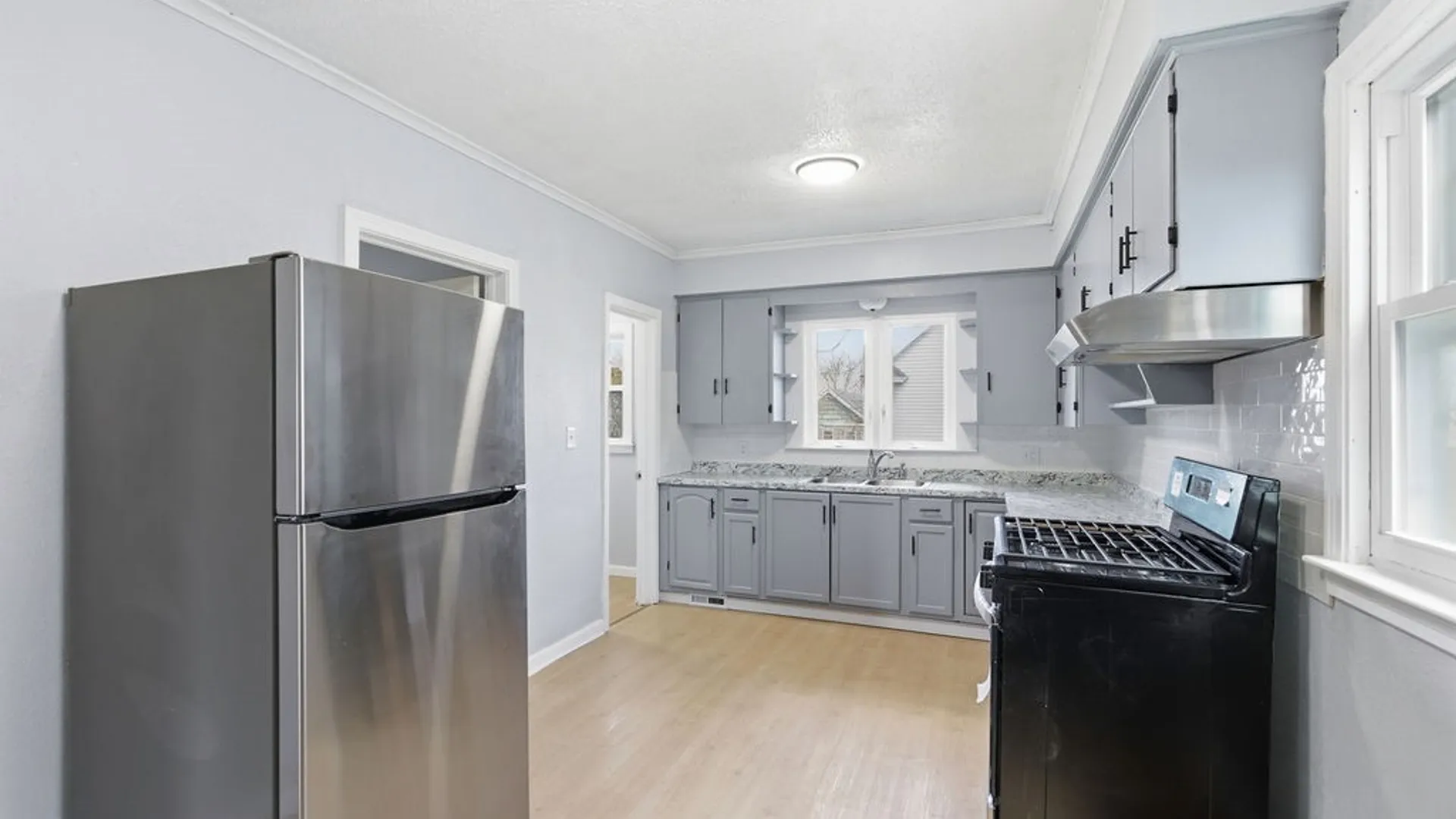 Property at 608 Carbon Street, Syracuse, NY 13208 12
