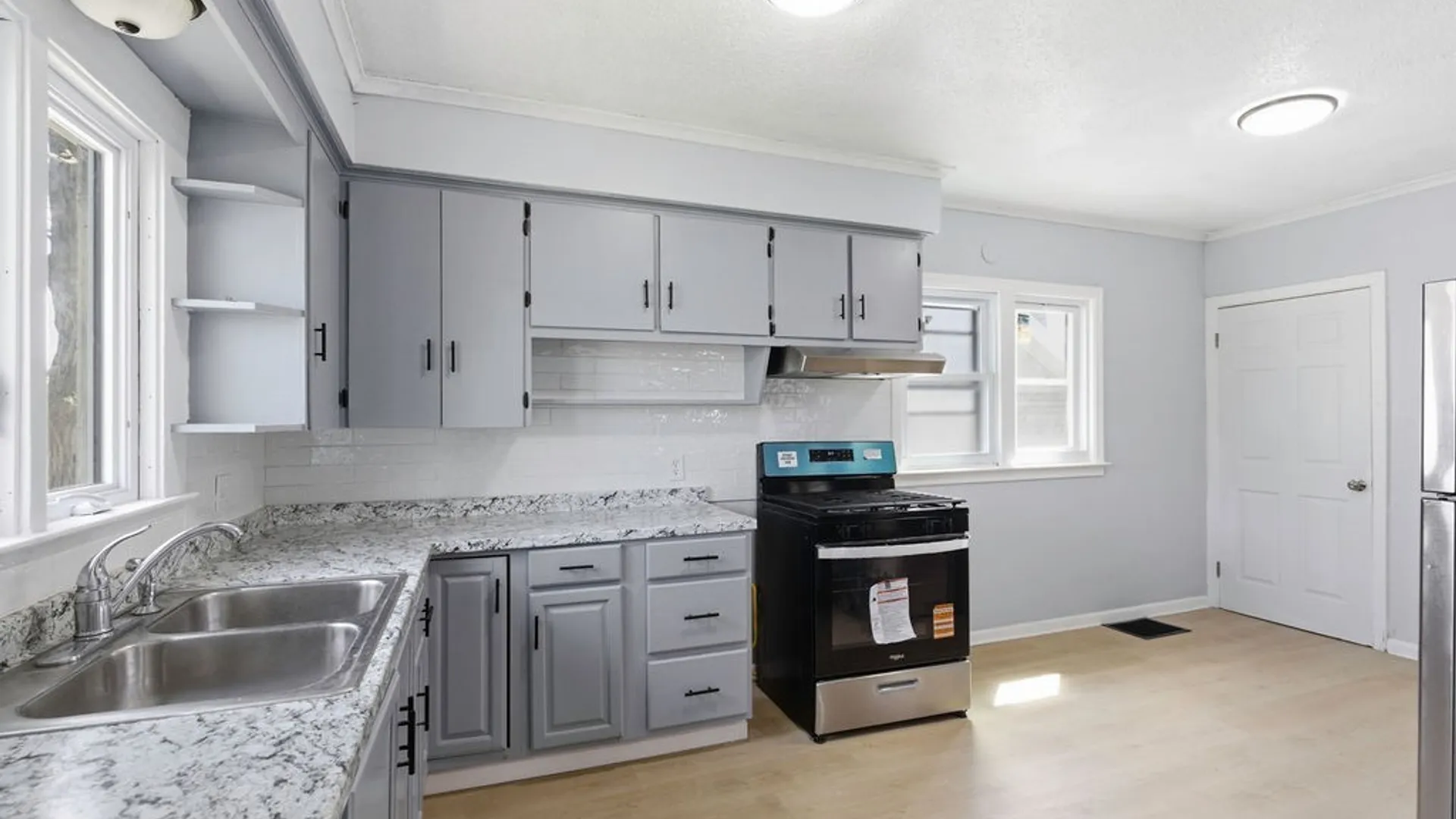 Property at 608 Carbon Street, Syracuse, NY 13208 14