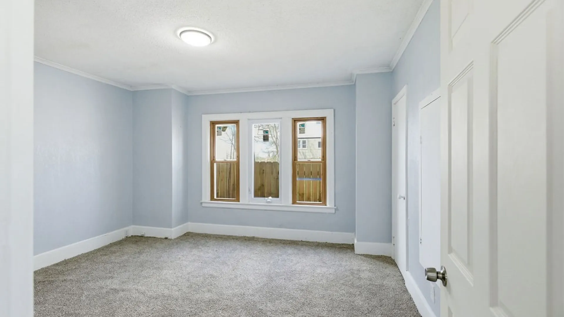 Property at 608 Carbon Street, Syracuse, NY 13208 16
