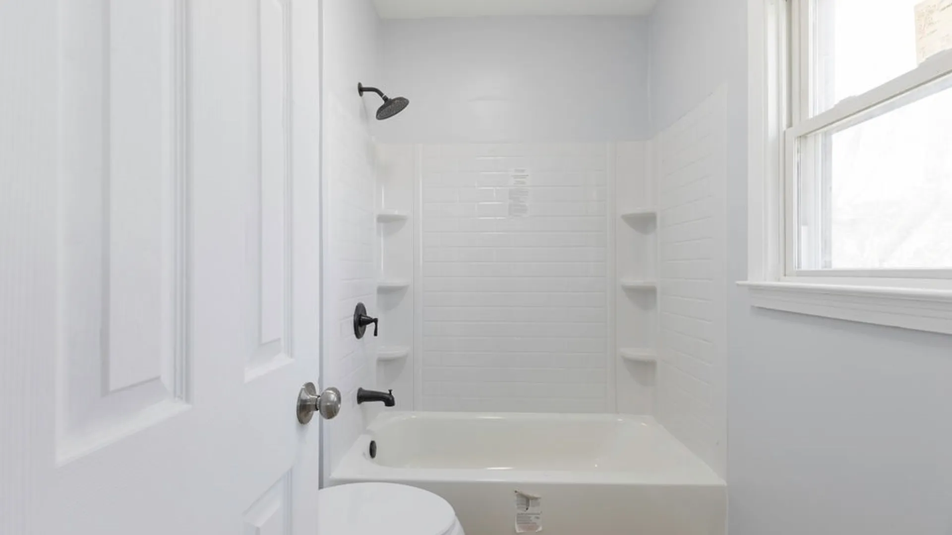 Property at 608 Carbon Street, Syracuse, NY 13208 17