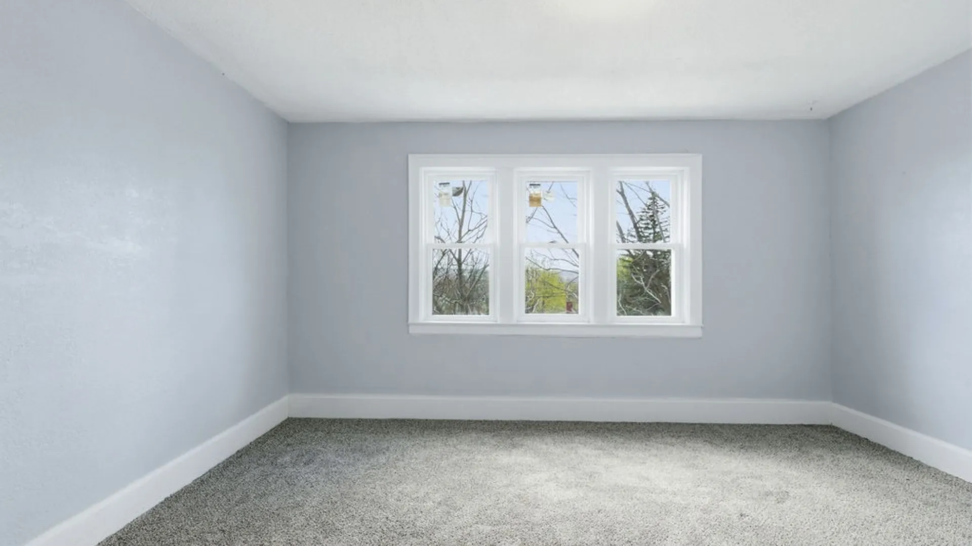 Property at 608 Carbon Street, Syracuse, NY 13208 19
