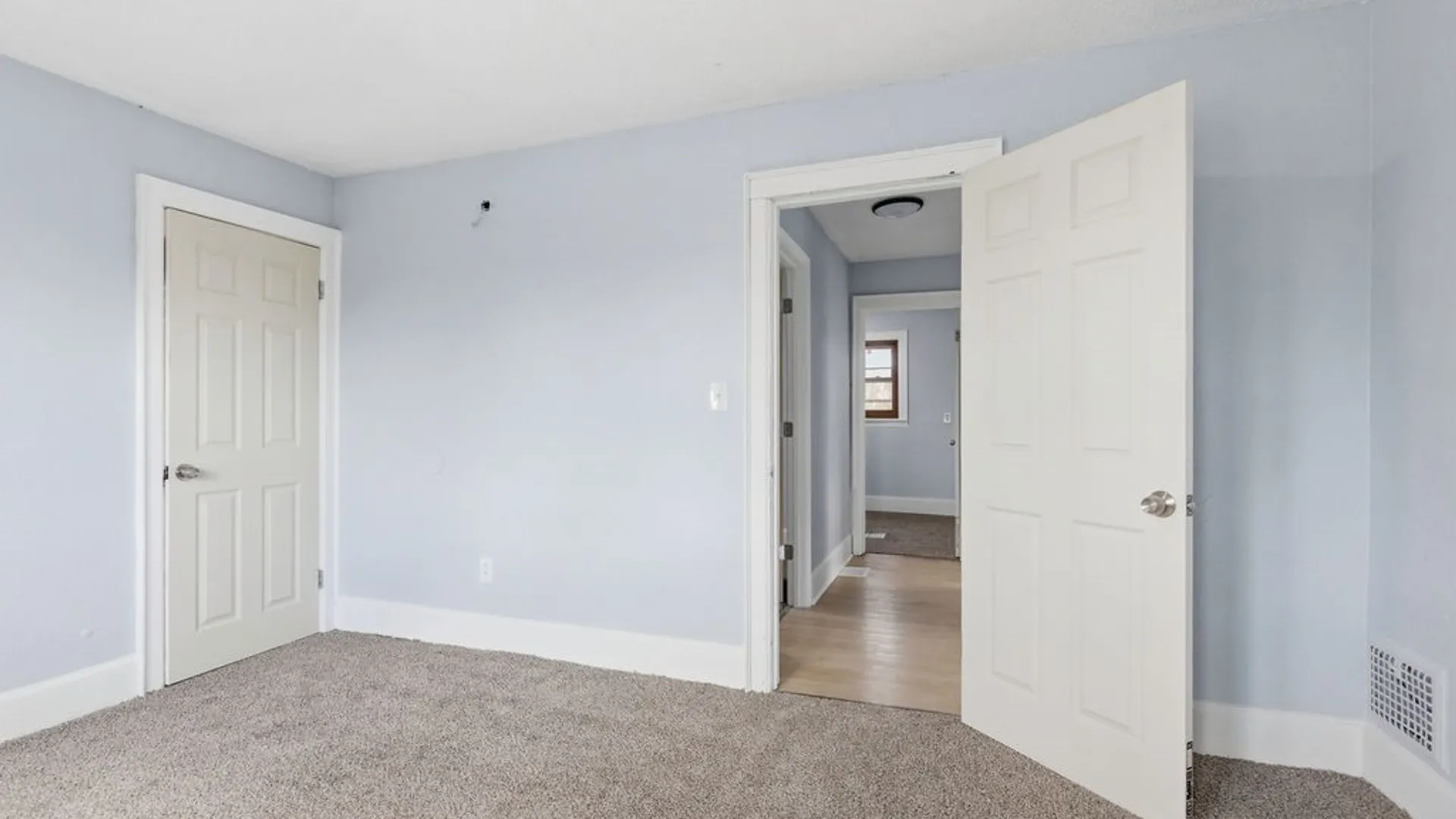 Property at 608 Carbon Street, Syracuse, NY 13208 20