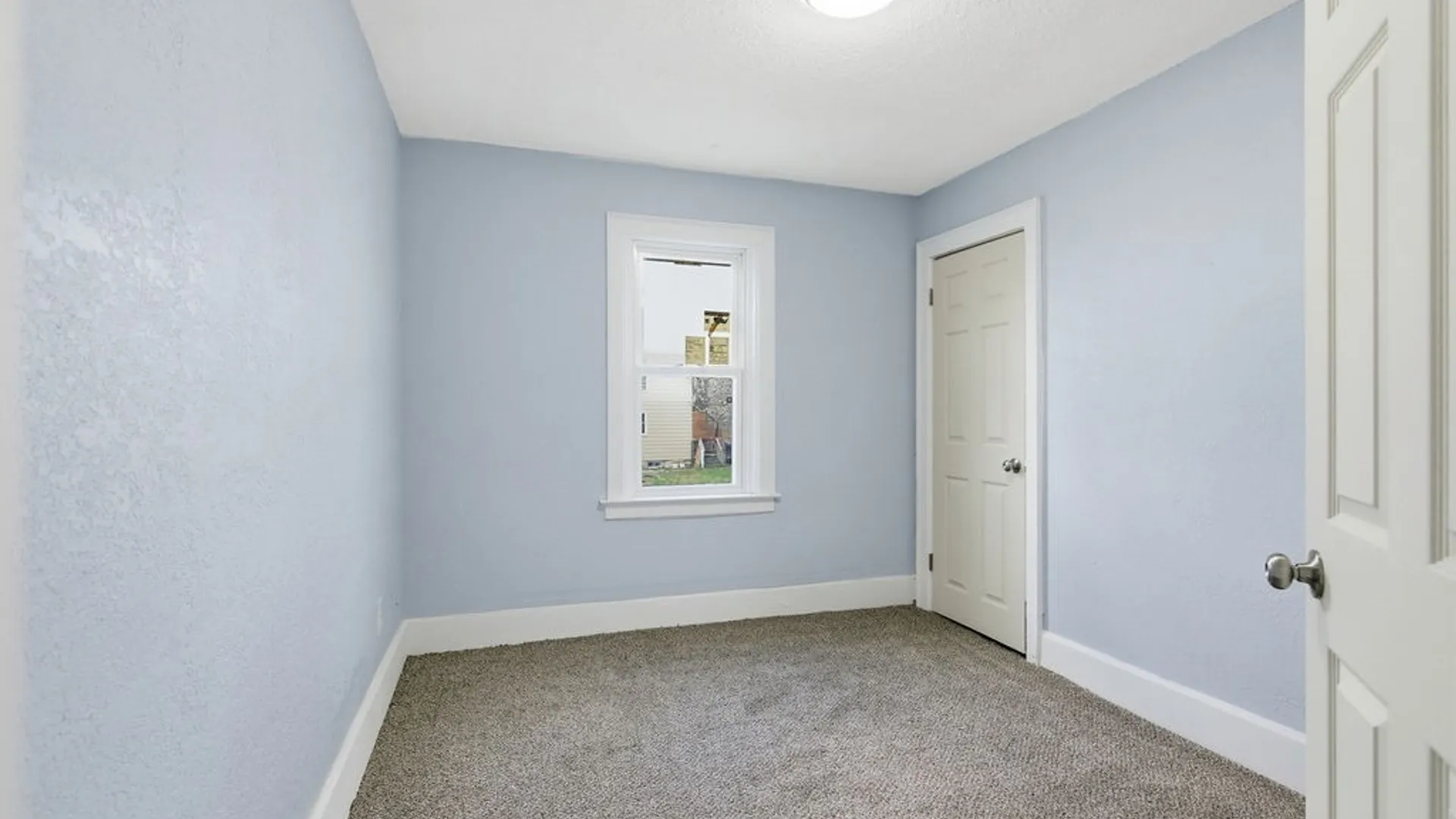 Property at 608 Carbon Street, Syracuse, NY 13208 21