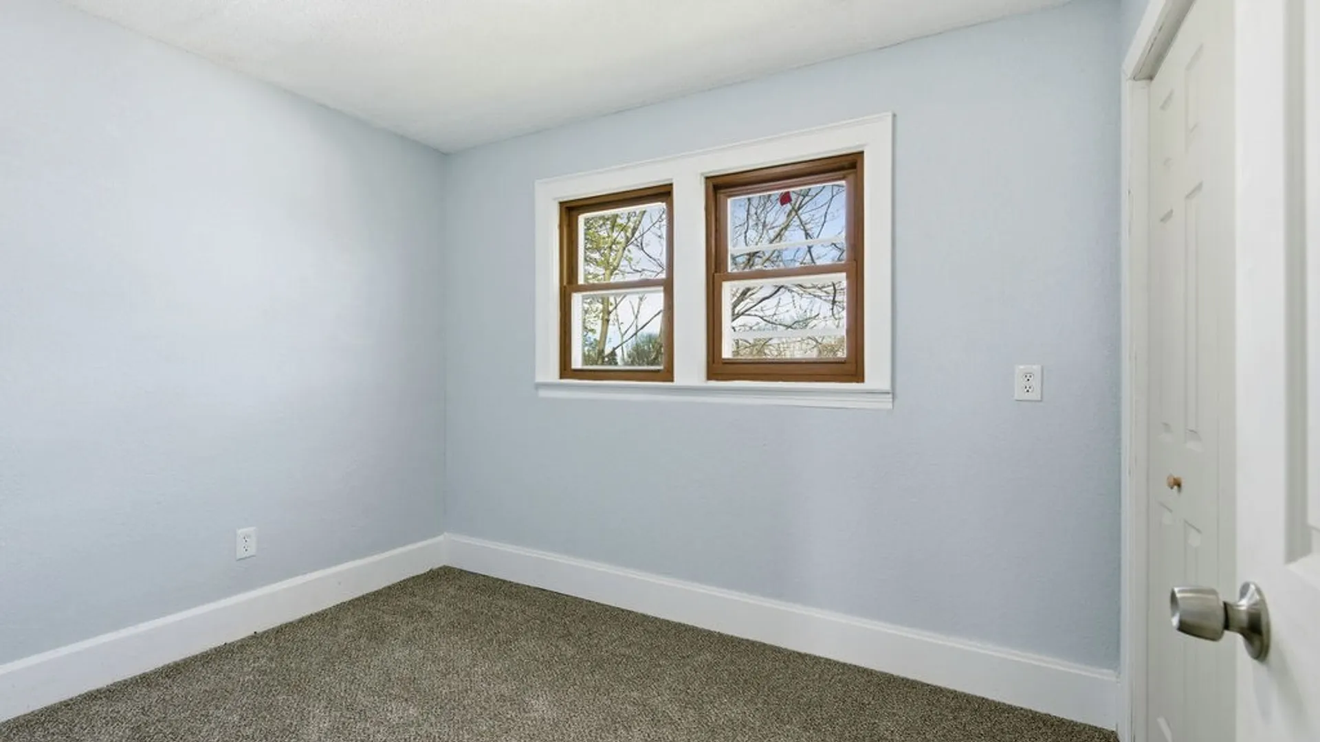 Property at 608 Carbon Street, Syracuse, NY 13208 22