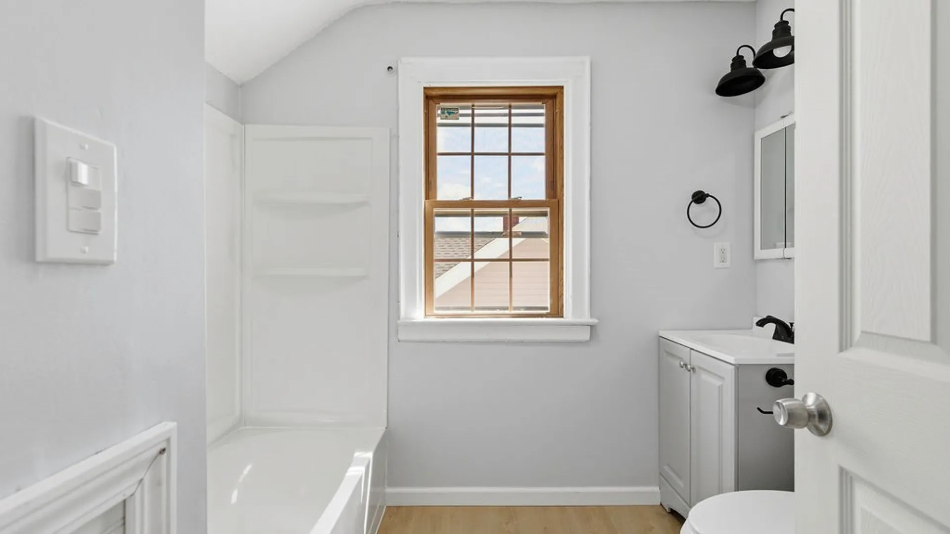 Property at 608 Carbon Street, Syracuse, NY 13208 23