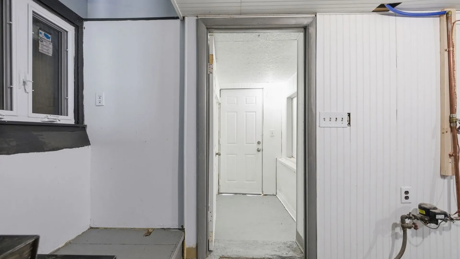 Property at 608 Carbon Street, Syracuse, NY 13208 31