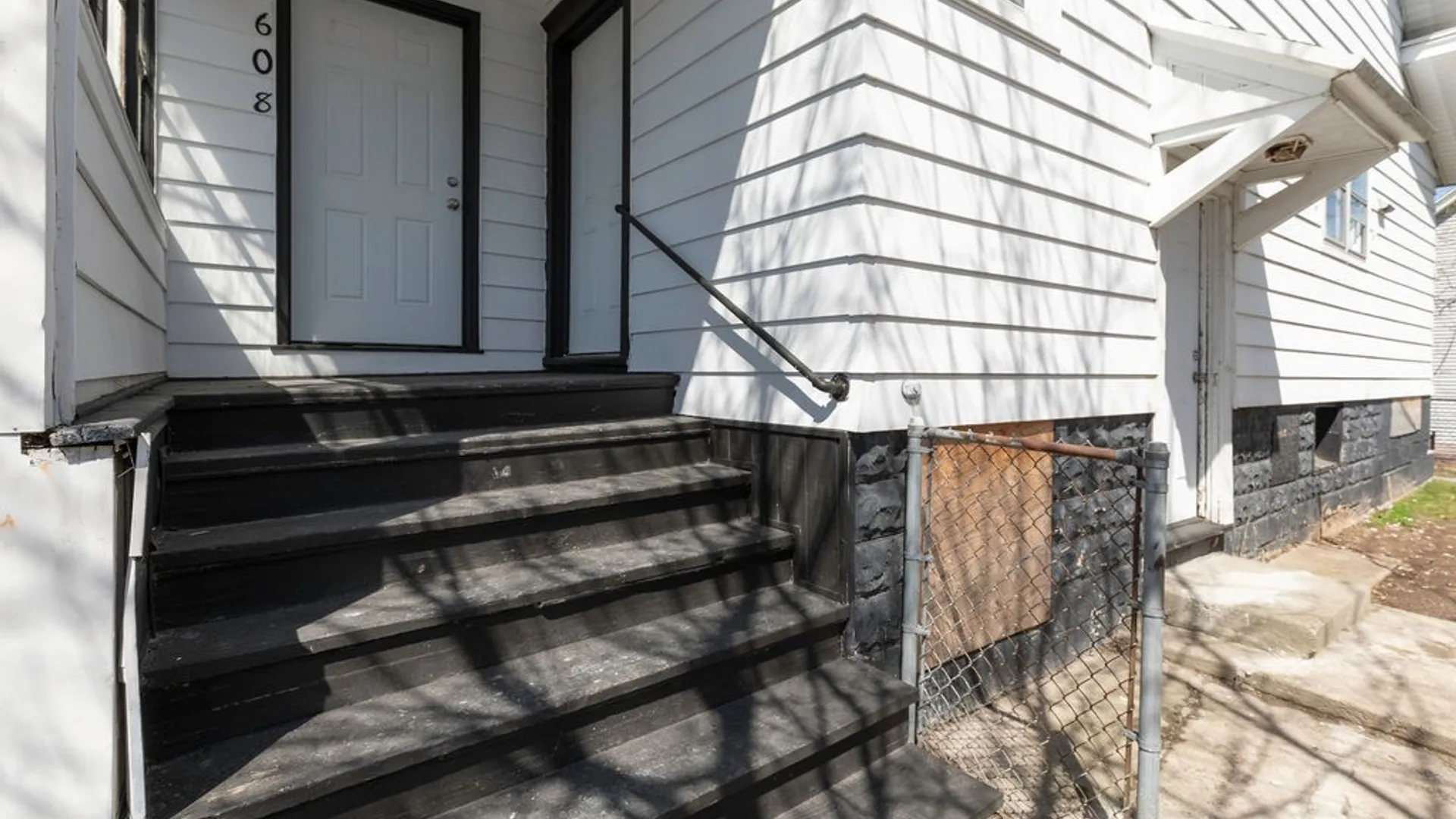 Property at 608 Carbon Street, Syracuse, NY 13208 4