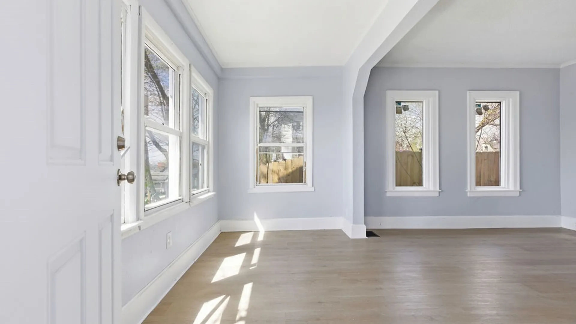 Property at 608 Carbon Street, Syracuse, NY 13208 5