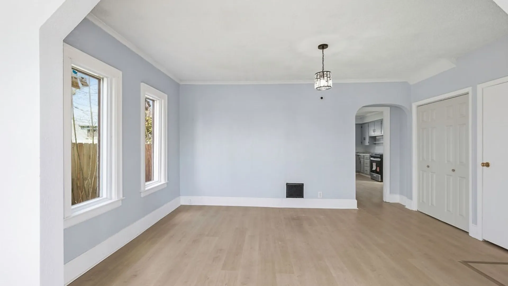 Property at 608 Carbon Street, Syracuse, NY 13208 6
