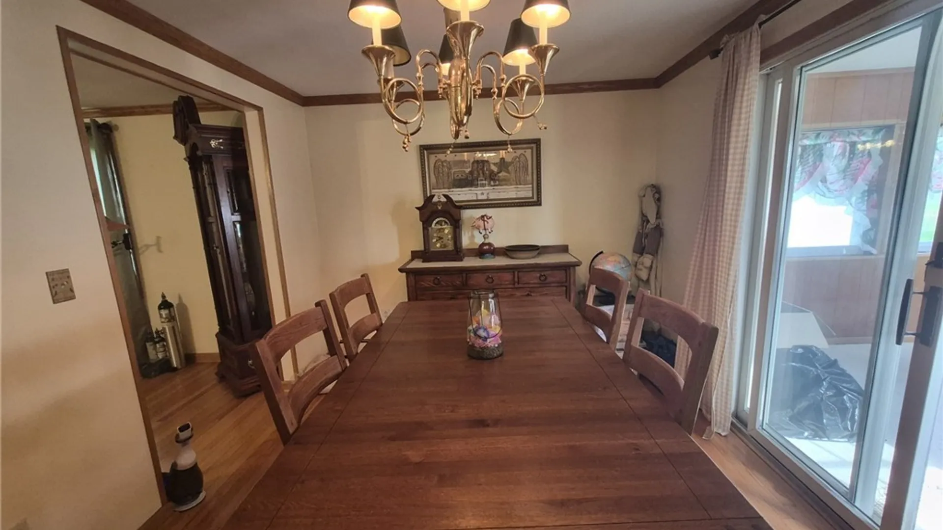 Property at 112 Primrose Lane, Salina, NY 13212 10