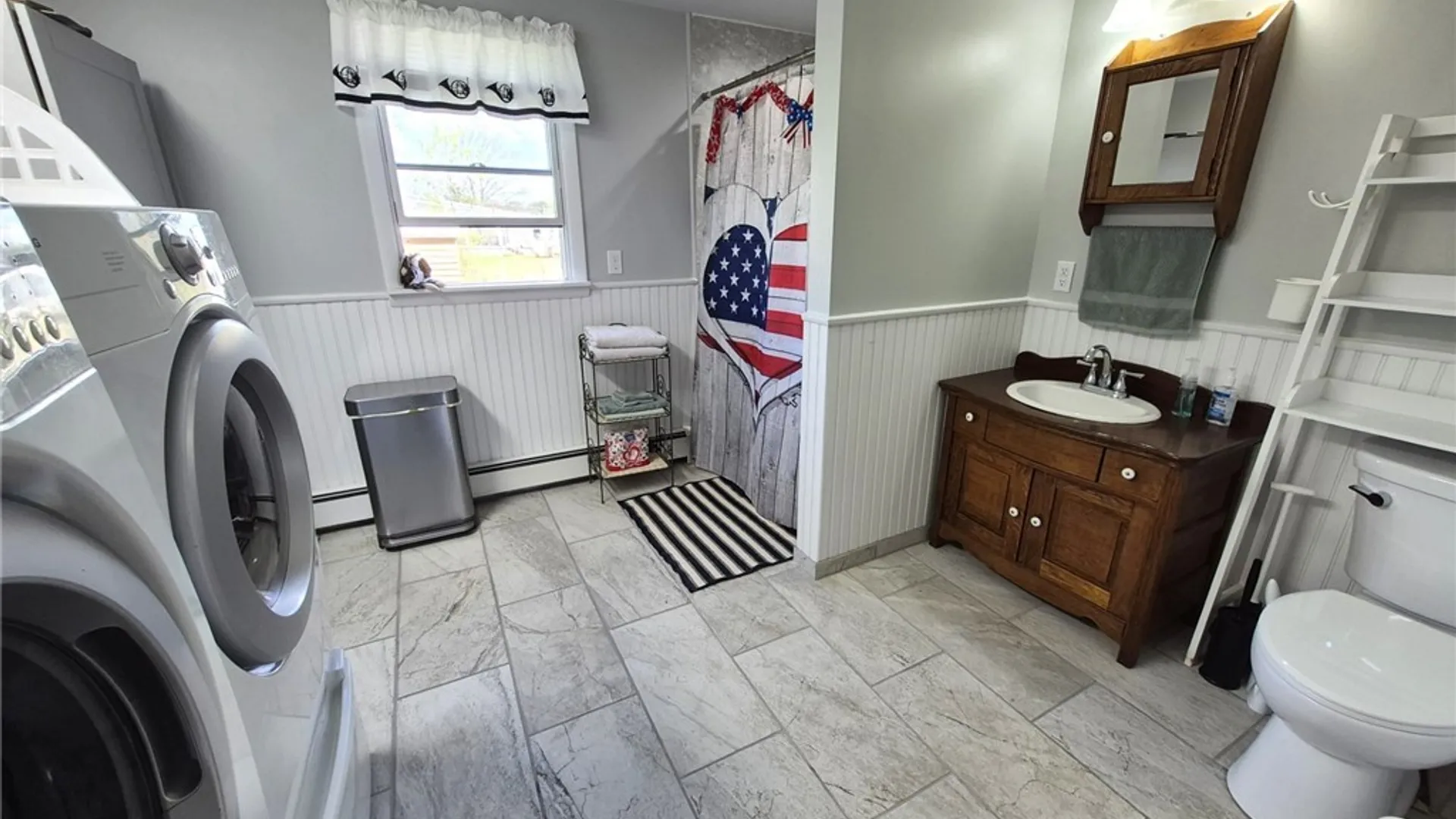 Property at 112 Primrose Lane, Salina, NY 13212 11