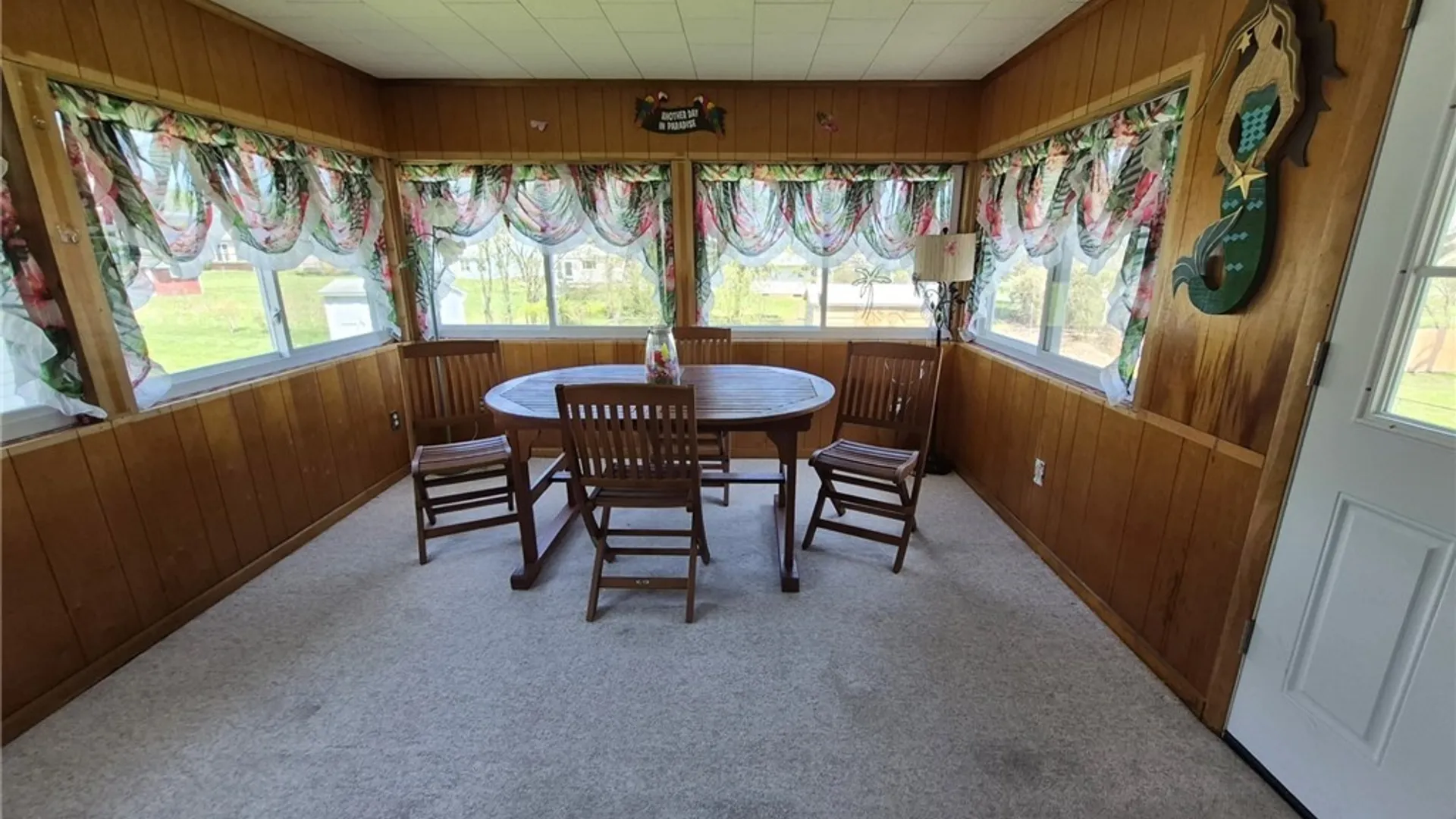 Property at 112 Primrose Lane, Salina, NY 13212 13