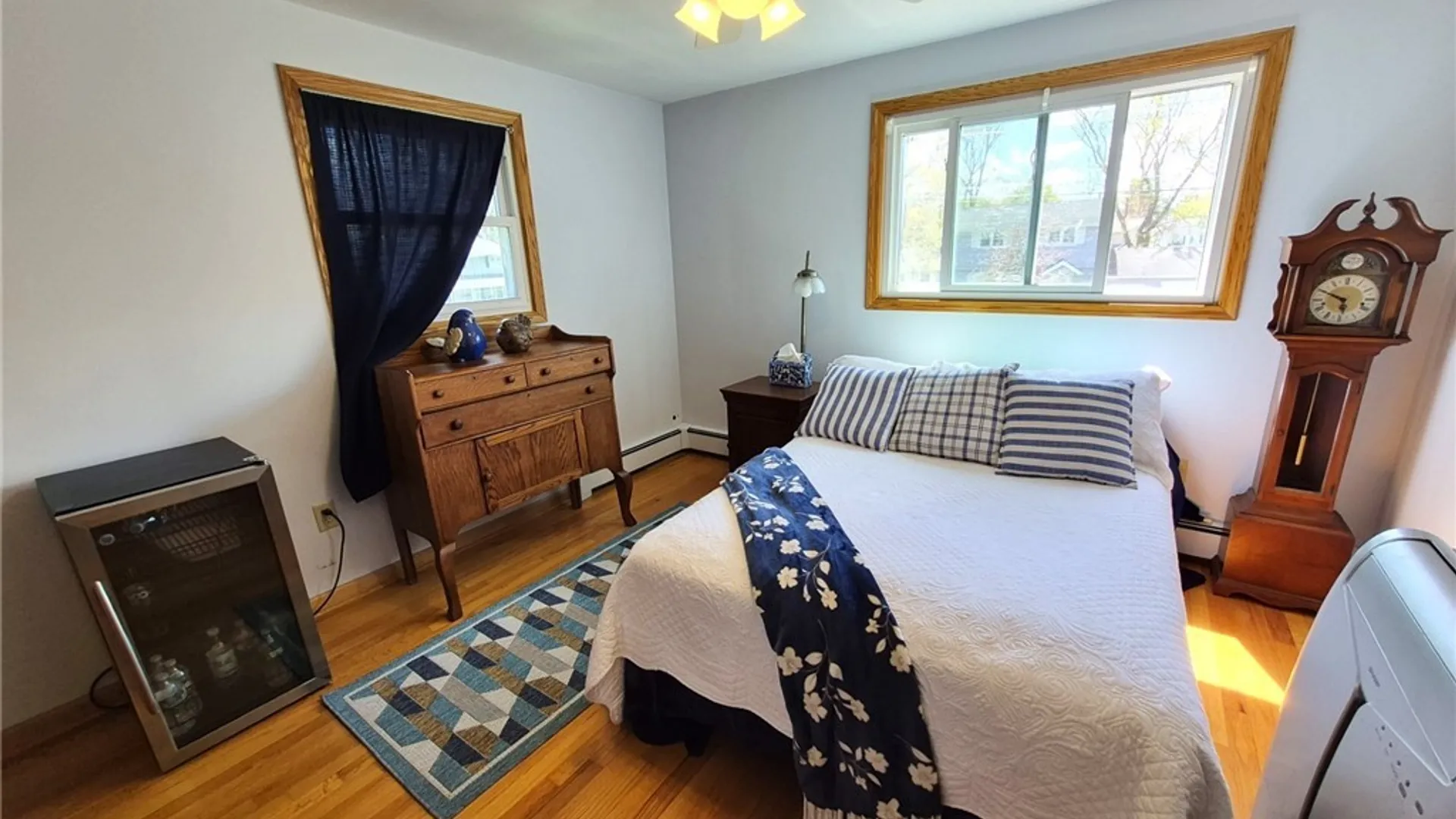 Property at 112 Primrose Lane, Salina, NY 13212 14