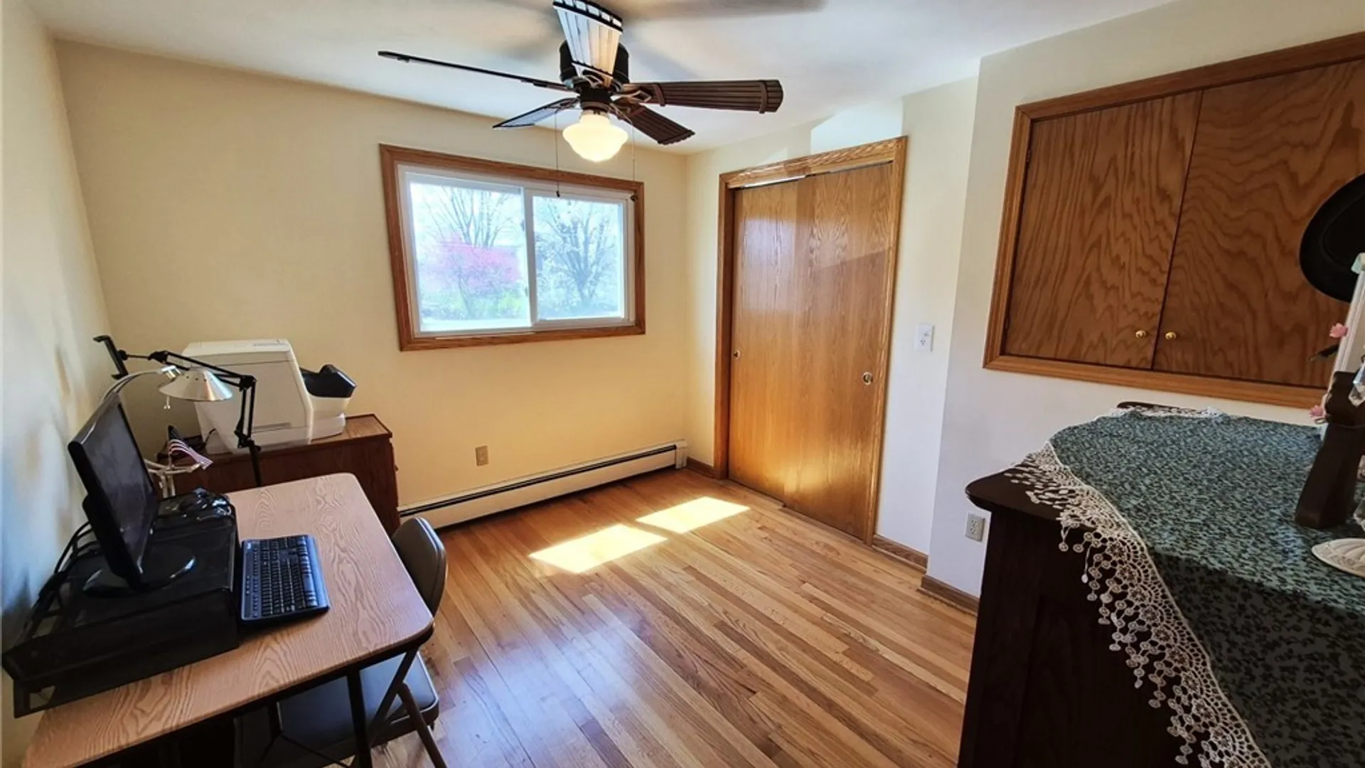 Property at 112 Primrose Lane, Salina, NY 13212 15