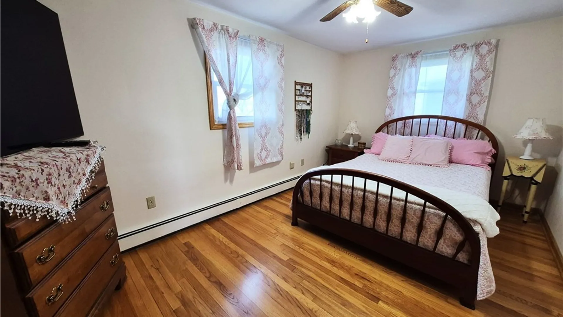 Property at 112 Primrose Lane, Salina, NY 13212 16