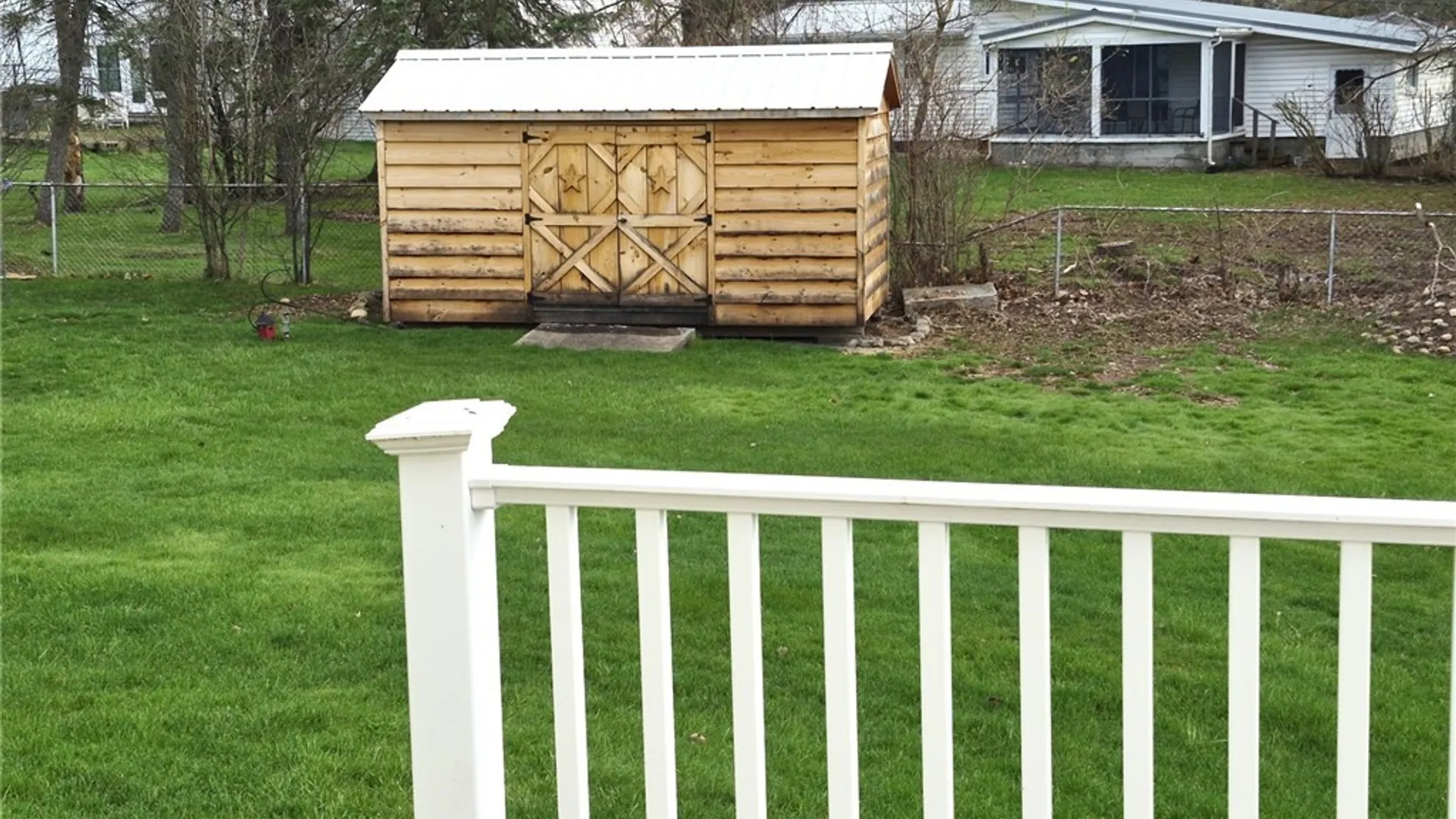 Property at 112 Primrose Lane, Salina, NY 13212 17