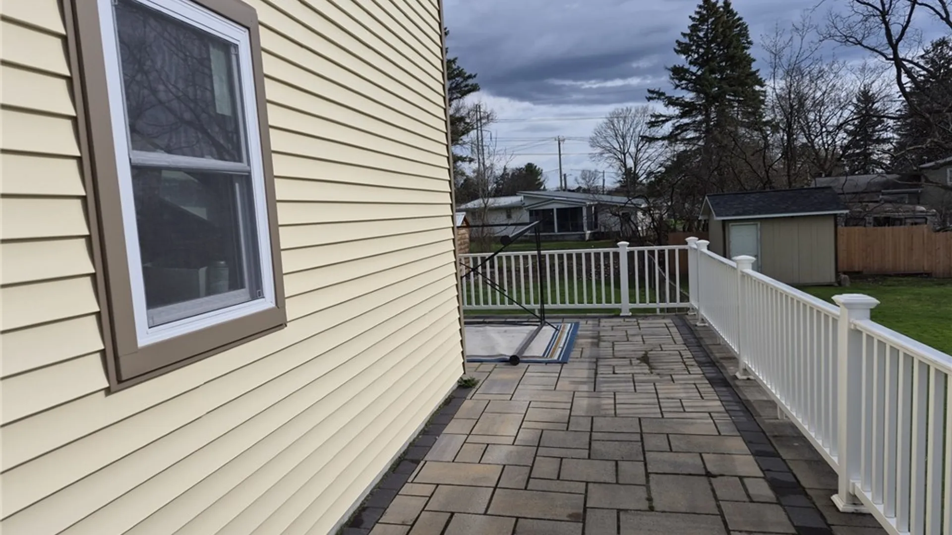 Property at 112 Primrose Lane, Salina, NY 13212 18